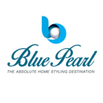 Blue Pearl